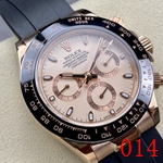 ロレックスコピー 025 自動巻き腕時計